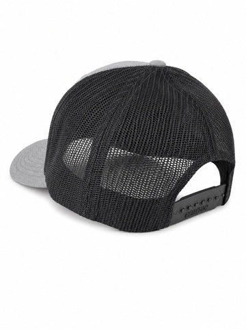 Dadlife Snapback Hat