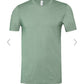 PRE-ORDER: Adult Favorite Tee NEUTRALS