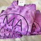 Limited Edition HanDyed Collab Crew