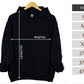 Dadlife Classic Hoodie