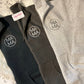 Ladies 1/2 Zip Pullover (Nursing Friendly)