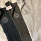 PRE-ORDER Ladies 1/2 Zip Pullover (Nursing Friendly)