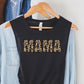 Wild Mama Ladies Tank