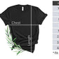 Graduation Tee