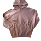 PRE-ORDER: Caramel Premium Nursing Hoodie