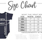 Whimsical Trees Infant Onesie