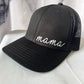 PRE-ORDER: Classic 6-Panel Snapback