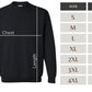 Limited Edition HanDyed Collab Crew