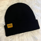 Family Matching Knit Toques