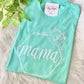 PRE-ORDER: Adult Favorite Tee SPRING/SUMMER