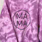 Limited Edition HanDyed Collab Crew