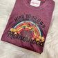 PRE-ORDER: Adult Favorite Tee NEUTRALS