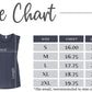 Island Life Ladies Tank