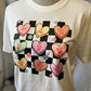 PRE-ORDER: Adult Favorite Tee NEUTRALS