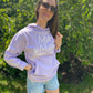 Rose MAMA Hoodie