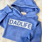 Dadlife Classic Hoodie
