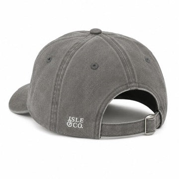 PRE-ORDER: Floral MAMA Embroidered Hat