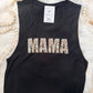 Wild Mama Ladies Tank