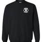 Adult Crewneck