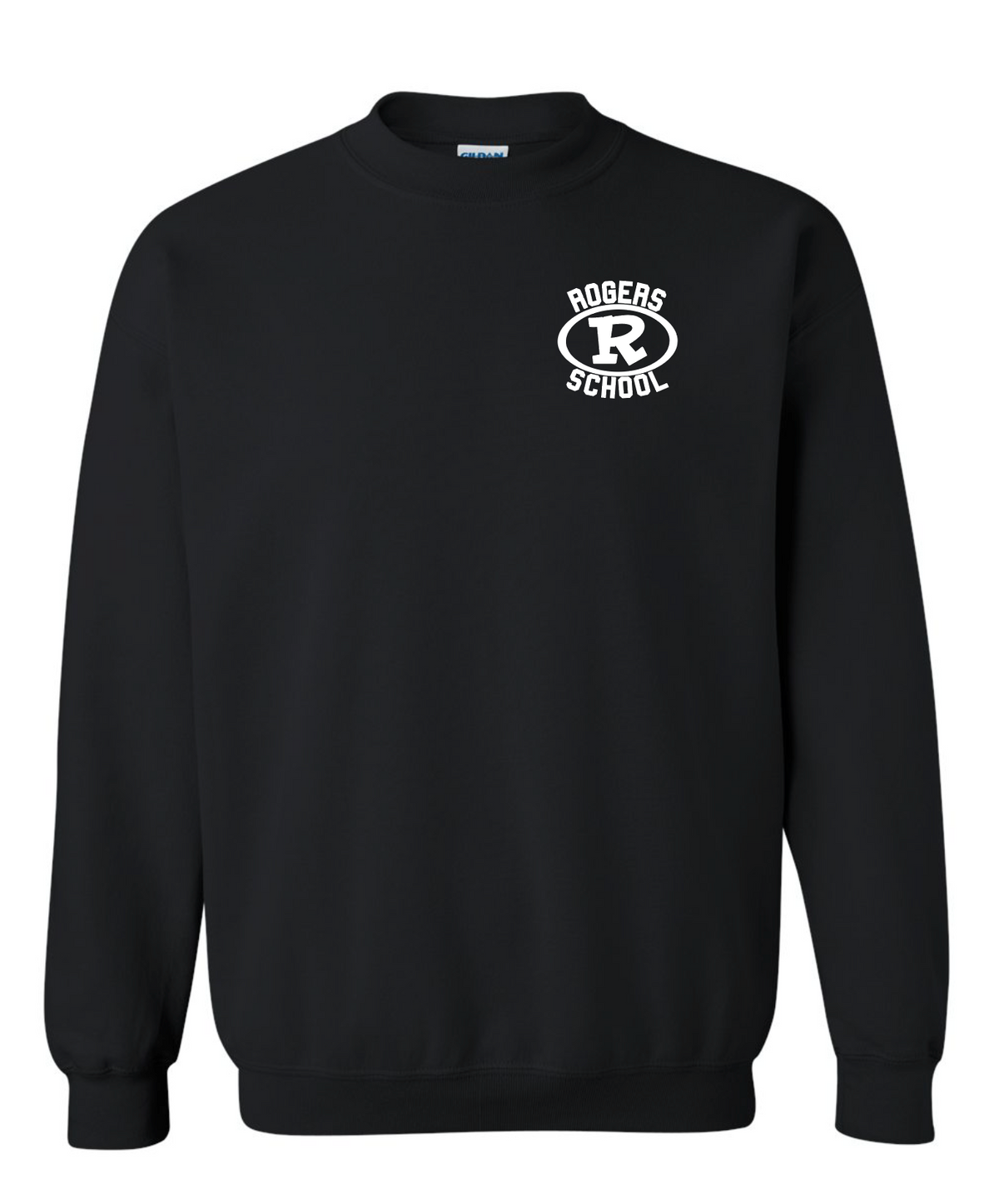 Adult Crewneck