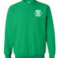 Adult Crewneck