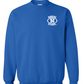 Adult Crewneck