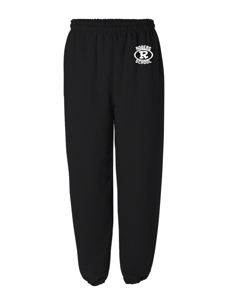 Adult Sweatpants