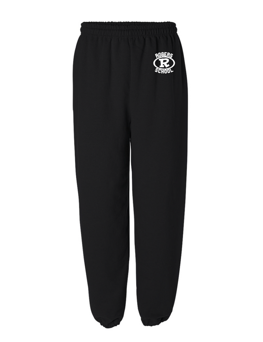 Adult Sweatpants