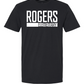 Adult Favorite Tee