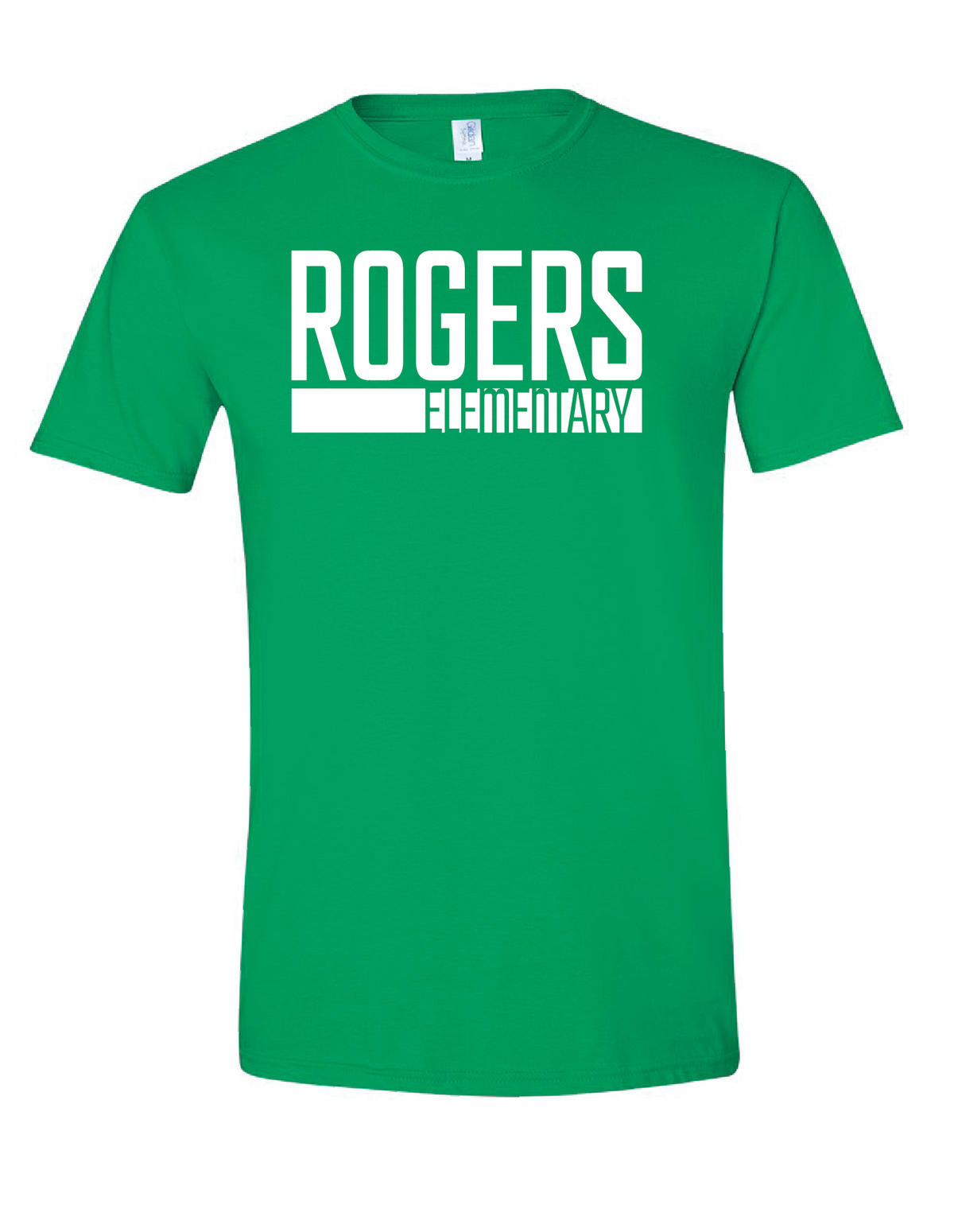Adult Favorite Tee