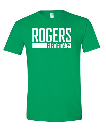 Adult Favorite Tee