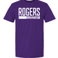 Adult Favorite Tee
