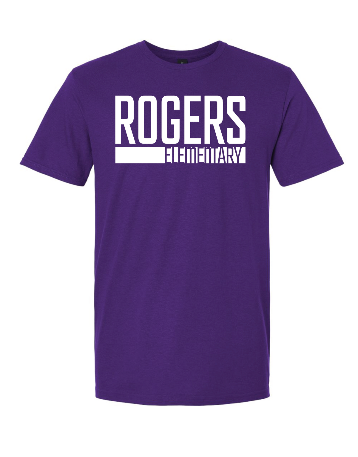 Adult Favorite Tee