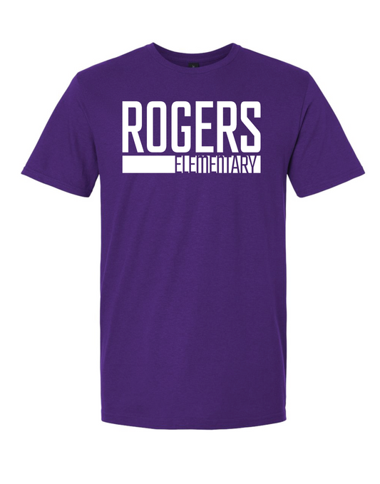 Adult Favorite Tee