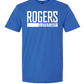 Adult Favorite Tee
