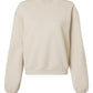 PRE-ORDER: Women's Crop Crewneck