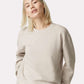 PRE-ORDER: Women's Crop Crewneck