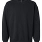 PRE-ORDER: Ultimate Crewneck