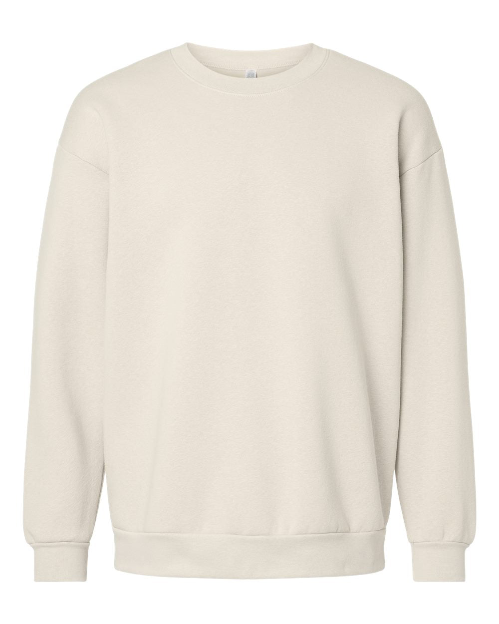 PRE-ORDER: Ultimate Crewneck