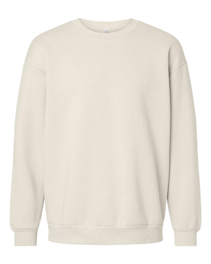 PRE-ORDER: Ultimate Crewneck