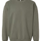 PRE-ORDER: Ultimate Crewneck