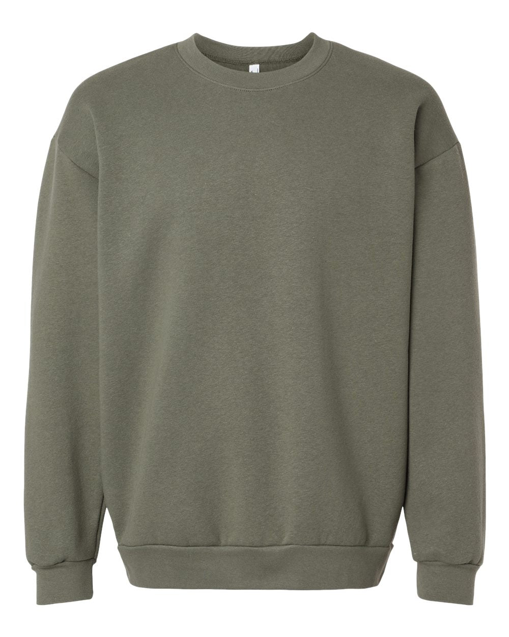 PRE-ORDER: Ultimate Crewneck