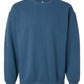 PRE-ORDER: Ultimate Crewneck