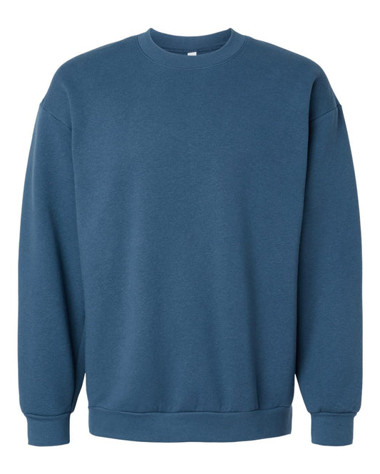 PRE-ORDER: Ultimate Crewneck