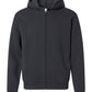 PRE-ORDER: Ultimate Zip Hoodie