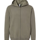 PRE-ORDER: Ultimate Zip Hoodie