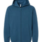 PRE-ORDER: Ultimate Zip Hoodie