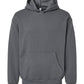 PRE-ORDER: Ultimate Hoodie
