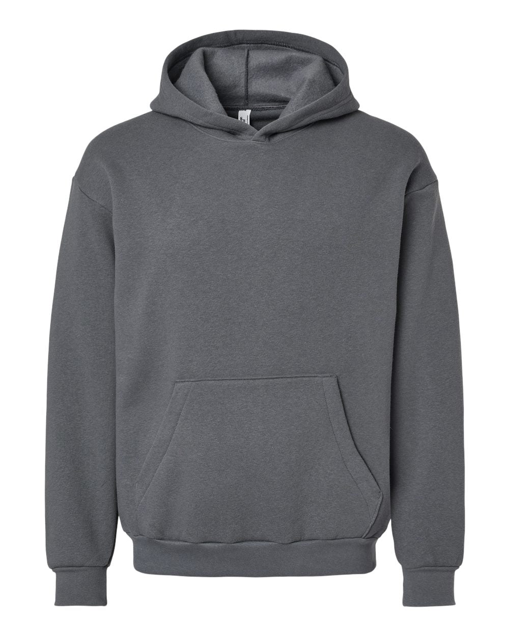 PRE-ORDER: Ultimate Hoodie