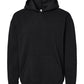 PRE-ORDER: Ultimate Hoodie